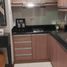1 Schlafzimmer Appartement zu verkaufen in Pasig City, Metro Manila, Pasig City