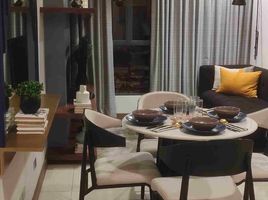 1 Schlafzimmer Wohnung zu verkaufen in Pasig City, Metro Manila, Pasig City