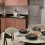 1 Schlafzimmer Wohnung zu verkaufen in Pasig City, Metro Manila, Pasig City