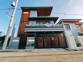 6 Bedroom House for sale in Rizal, Calabarzon, Cainta, Rizal