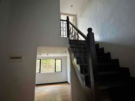 1 Habitación Departamento en venta en Pasig City, Metro Manila, Pasig City
