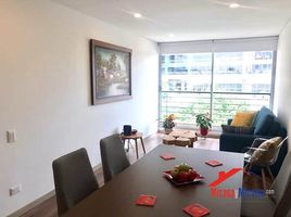 1 Habitación Apartamento en venta en Bogotá, Cundinamarca, Bogotá