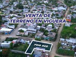  Land for sale in Del Centro, Oaxaca, Del Centro