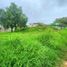  Land for sale in Del Centro, Oaxaca, Del Centro