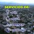  Land for sale in Del Centro, Oaxaca, Del Centro