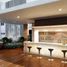 Estudio Apartamento en venta en Pasig City, Metro Manila, Pasig City, Eastern District, Metro Manila, Filipinas