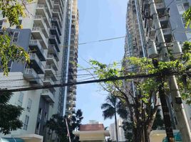 3 Habitación Departamento en venta en Pasig City, Metro Manila, Pasig City, Eastern District