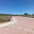  Terreno (Parcela) en venta en Lagos De Moreno, Jalisco, Lagos De Moreno
