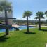  Terreno (Parcela) en venta en Lagos De Moreno, Jalisco, Lagos De Moreno