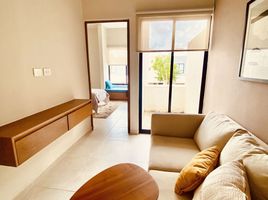 2 Schlafzimmer Haus zu verkaufen in Merida, Yucatan, Merida, Yucatan