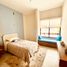2 Schlafzimmer Haus zu verkaufen in Merida, Yucatan, Merida, Yucatan