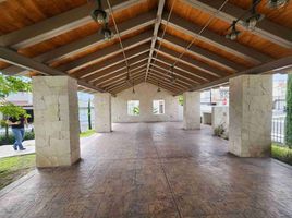 3 Schlafzimmer Haus zu verkaufen in Queretaro, Queretaro, Queretaro, Queretaro