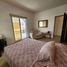3 Schlafzimmer Haus zu verkaufen in Queretaro, Queretaro, Queretaro, Queretaro