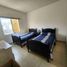 3 Schlafzimmer Haus zu verkaufen in Queretaro, Queretaro, Queretaro, Queretaro