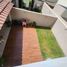 3 Schlafzimmer Haus zu verkaufen in Queretaro, Queretaro, Queretaro, Queretaro