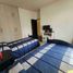 3 Schlafzimmer Haus zu verkaufen in Queretaro, Queretaro, Queretaro, Queretaro