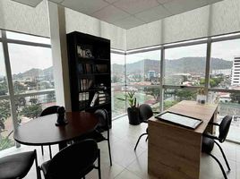 54.02 SqM Office for sale in Guayaquil, Guayas, Guayaquil, Guayaquil