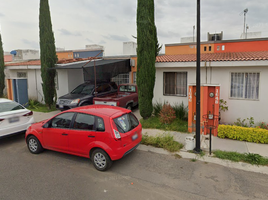 3 Schlafzimmer Haus zu verkaufen in Queretaro, Queretaro, Queretaro, Queretaro, Mexiko