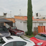 3 Schlafzimmer Haus zu verkaufen in Queretaro, Queretaro, Queretaro, Queretaro, Mexiko