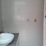 3 Schlafzimmer Haus zu verkaufen in Queretaro, Queretaro, Queretaro, Queretaro, Mexiko