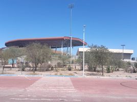  Terreno (Parcela) en venta en Hermosillo, Sonora, Hermosillo
