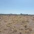  Terreno (Parcela) en venta en Hermosillo, Sonora, Hermosillo
