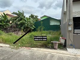  Grundstück zu verkaufen in Malolos City, Central Luzon, Malolos City