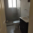 Appartement 2 chambre à vendre à Cuauhtemoc, Mexico City, Cuauhtemoc