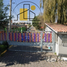 Villa 3 chambre à vendre à Toluca, Mexico, Toluca