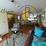 Villa 3 chambre à vendre à Toluca, Mexico, Toluca