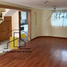 Villa 3 chambre à vendre à Toluca, Mexico, Toluca