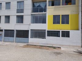 3 Habitación Departamento en venta en Trujillo, La Libertad, Trujillo, Trujillo