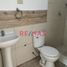 3 Habitación Departamento en venta en Trujillo, La Libertad, Trujillo, Trujillo