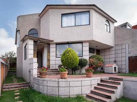 3 Schlafzimmer Villa zu verkaufen in Atizapan De Zaragoza, Mexico, Atizapan De Zaragoza
