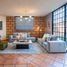 3 Schlafzimmer Villa zu verkaufen in Atizapan De Zaragoza, Mexico, Atizapan De Zaragoza