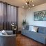 3 Schlafzimmer Villa zu verkaufen in Atizapan De Zaragoza, Mexico, Atizapan De Zaragoza