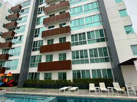 1 Bedroom Apartment for sale in Guayas, Guayaquil, Guayaquil, Guayas