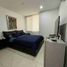 1 Bedroom Apartment for sale in Guayas, Guayaquil, Guayaquil, Guayas