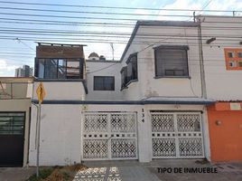 4 Schlafzimmer Haus zu verkaufen in Queretaro, Queretaro, Queretaro, Queretaro