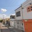 4 Schlafzimmer Haus zu verkaufen in Queretaro, Queretaro, Queretaro, Queretaro