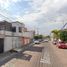 4 Schlafzimmer Haus zu verkaufen in Queretaro, Queretaro, Queretaro, Queretaro