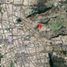 4 Schlafzimmer Haus zu verkaufen in Queretaro, Queretaro, Queretaro, Queretaro