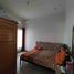 2 Bedroom House for sale in Pakis, Malang Regency, Pakis