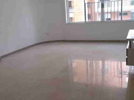 4 Habitación Departamento en venta en Clinica Metropolitana de Bucaramanga, Bucaramanga, Bucaramanga