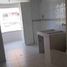 4 Bedroom Condo for sale in Santander, Bucaramanga, Santander