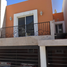4 Schlafzimmer Villa zu verkaufen in Monterrey, Nuevo Leon, Monterrey