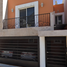 4 Schlafzimmer Villa zu verkaufen in Monterrey, Nuevo Leon, Monterrey