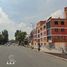 Appartement 2 chambre à vendre à Gustavo A Madero, Mexico City, Gustavo A Madero