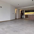 Appartement 3 chambre à vendre à Miguel Hidalgo, Mexico City, Miguel Hidalgo, Mexico City, Mexique