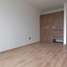 Appartement 3 chambre à vendre à Miguel Hidalgo, Mexico City, Miguel Hidalgo, Mexico City, Mexique
